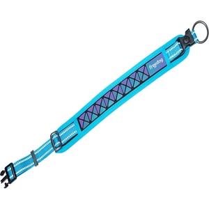  Boreal Collar Blue нашийник за кучета - кг - petstation - 26,70 лв
