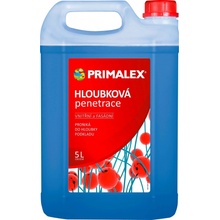 Primalex hloubková penetrace 5l
