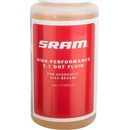 Sram DOT 5.1 FLUID 120 ml