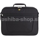 Taška Case Logic CL-VNCI217 17,3" black