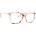 Michael Kors Shenandoah 0MK4101U 3009 53