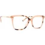 Michael Kors Shenandoah 0MK4101U 3009 53