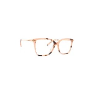 Michael Kors Shenandoah 0MK4101U 3009 53