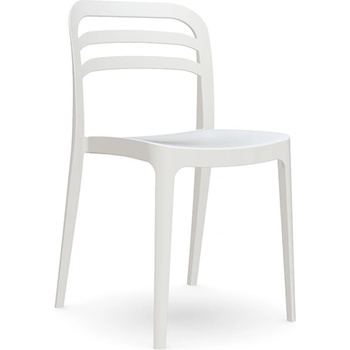 Novussi Novussi-Стол "aspen" 3 цвята (0142347)