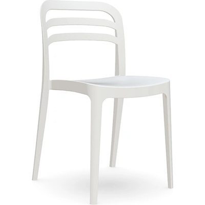 Novussi Novussi-Стол "aspen" 3 цвята (0142347)