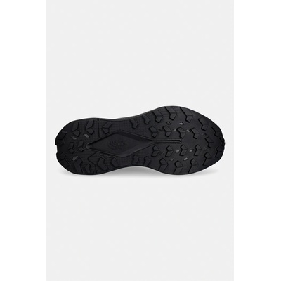 The North Face спортни обувки мъжки ALTAMESA 300 V2 (NF0A8G6MKX71)