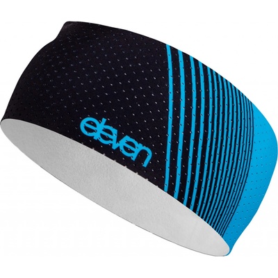 Eleven SW sportovní Dolomiti Air Powerflow Kids Blue