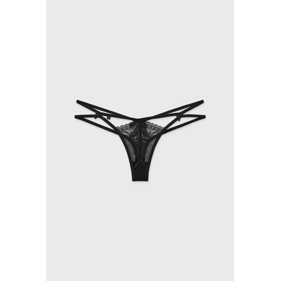 Obsessive Съблазнителни прашки Intensa Double (Intensa_kal)