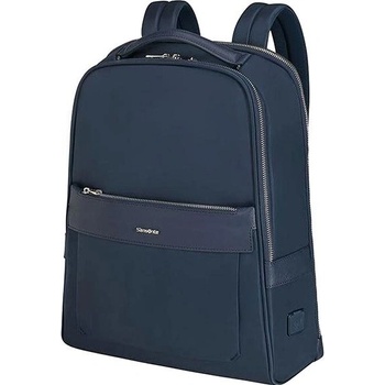Samsonite Zalia 2.0 Backpack 14.1" 1549 Midnight Blue