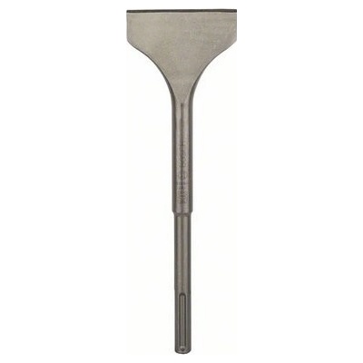 BOSCH Lopatkový sekáč sds-max 350 x 115 mm