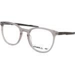 O'Neill Очила O'Neill ONO 4601 108 - alensa