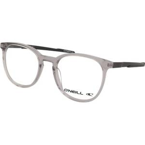 O'Neill Очила O'Neill ONO 4601 108 - alensa