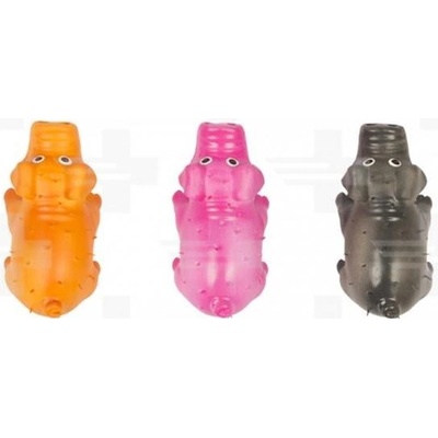 Duvo+ latexový dikobraz 10 cm
