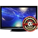 Panasonic TX-P50U20E