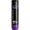 Matrix Total Results Color Obsessed Conditioner 300 ml