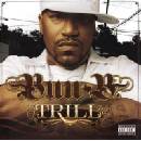 Bun B - Trill 2 LP