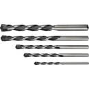 Graphite 57H350