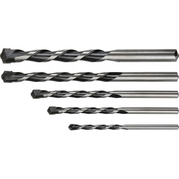 Graphite 57H350
