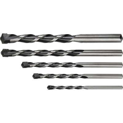 Graphite 57H350