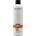 Selective Professional Artistic Flair Keratin Conditioner 1000 ml