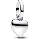 Pandora 793691C00
