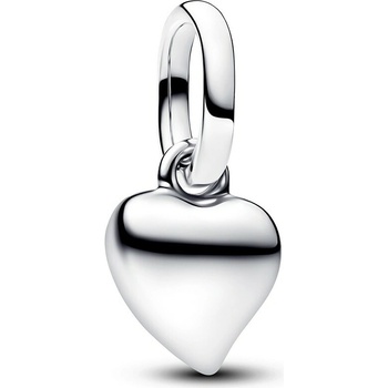 Pandora 793691C00