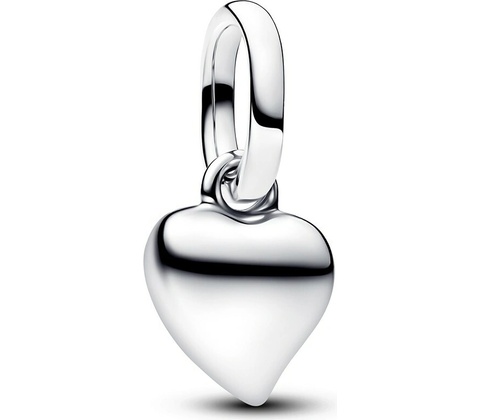 Pandora 793691C00