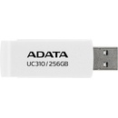 Image 1 of ADATA UC310 256GB USB 3.2 (UC310-256G-RWH)