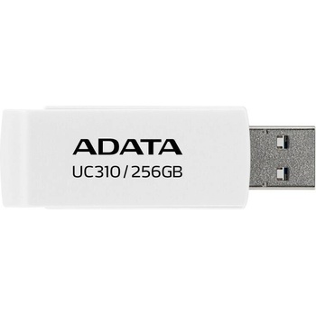 ADATA UC310 256GB USB 3.2 (UC310-256G-RWH)