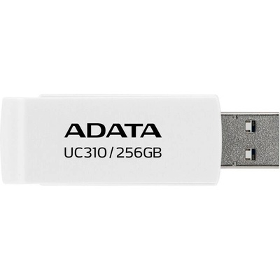 ADATA UC310 256GB USB 3.2 (UC310-256G-RWH)