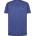 Original Penguin Тениска Original Penguin Basic T-Shirt - Indigo