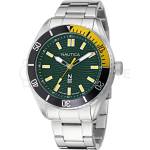 Nautica NAPFWS504 (NAPFWS504) Часовници