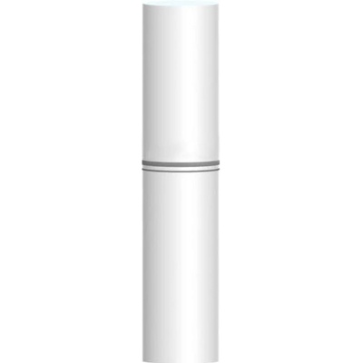 Joyetech eGo Náhradní filter náustek pro AIR Pod 20ks – Zbozi.Blesk.cz