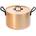 de Buyer Inocuivre 24 cm (646.724)