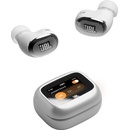JBL Live Buds4