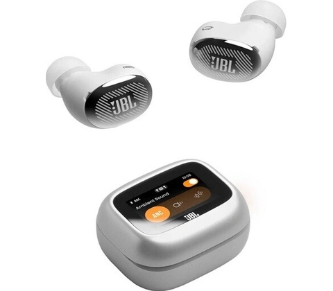 JBL Live Buds4