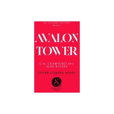 Avalon Tower | Alex Rivers