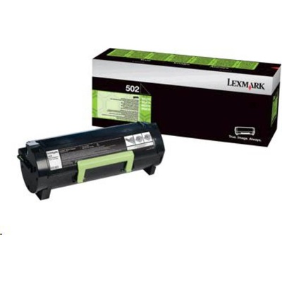 Lexmark Оригинален тонер Lexmark Жълт 78C20YE за CS421|CX421|CS521|CX522|CX625|CS622|CX622|CX625 1.4K "78C20YE (78C20YE)
