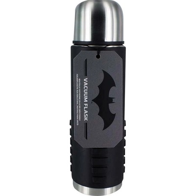 ABYstyle Batman termoska 500 ml