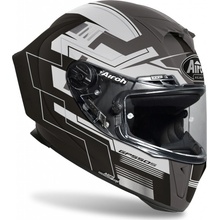 Airoh GP550 S Challenge 2022