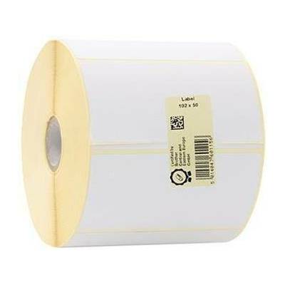 Brother LCE1E050102127P / 127mm / label 102x50 (LCE1E050102127P)