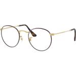 Ray-Ban rx3447v - 3188 дамски, мъжки (rx3447v - 3188)