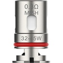 Vaporesso Žhavící tělísko GTX Mesh 0,3ohm