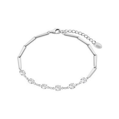 LOTUS SILVER Pure Essential Ag 925/1000 LP3676-2/1