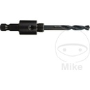 Milwaukee 4932479465