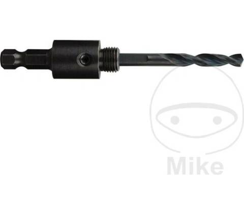 Milwaukee 4932479465