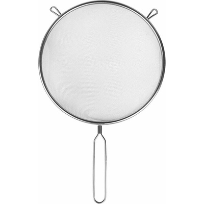 ORION Cedník nerez pr. 14 cm – Zboží Dáma