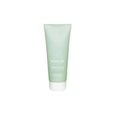 PAYOT Гел Payot Herboriste Detox Gelee Minceur (200 ml)