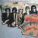The Traveling Wilburys - The traveling Wilburys volume 1