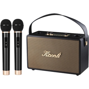 Image 1 of Kisonli G101